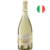 VINHO BRANCO ROHESIA MALVASIA BIANCA 2020