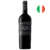 VINHO TINTO SALICE SALENTINO RISERVA 2017