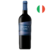 VINHO TINTO PRIMITIVO SALENTO 2019