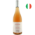 VINHO ROSÉ ALLEGRA 2019