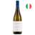 VINHO BRANCO BOLGHERI VERMENTINO 2020