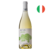 VINHO BRANCO VERMENTINO BELVENTO 2020