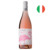 VINHO ROSÉ VELAROSA BELVENTO 2020