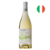 VINHO BRANCO VIOGNIER BELVENTO 2019