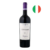 VINHO TINTO L'INVIDIO BOLGHERI DOC 2018