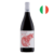 VINHO TINTO CILIEGIOLO BELVENTO 2020