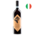 VINHO TINTO CIAMPOLETO ROSSO DI MONTALCINO DOC 2019