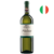 VINHO BRANCO MELACCE MONTECUCCO BIANCO DOC 2020