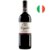 VINHO TINTO RIGOLETO ROSSO DI MONTECUCCO DOC 2018