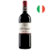 VINHO TINTO MONTECUCCO ROSSO RISERVA DOC 2017