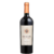 VINHO TINTO ELEGANCHE CABERNET SAUVIGON CHILE 2020