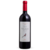 VINHO TINTO GRAN RESERVA LUCINDO CABERNET SAUVIGNON 2005