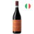 VINHO TINTO NEBBIOLO D'ALBA VIGNA VALMAGGIORE 2019/2020