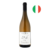 VINHO BRANCO 29 DI 2018 TREBBIANO