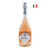 ESPUMANTE GAUDIUM BRUT ROSE