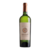 VINHO BRANCO ORIGEM CHARDONNAY