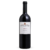 VINHO TINTO CAVAS RESERVA MERLOT