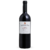 VINHO TINTO CAVAS RESERVA CABERNET SAUVIGON