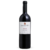 VINHO TINTO CAVAS RESERVA TANNAT