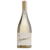 VINHO BRANCO EXPERIMENTO CHARDONNAY