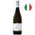 VINHO BRANCO CUSTOZA DOC 2020