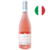 VINHO ROSÉ CHIARETTO DOC 2020