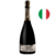 ESPUMANTE SAN FERMO PROSECCO SUPERIORE