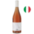 VINHO ROSÉ PALMINA 2019