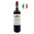 CHIANTI CLASSICO 2020