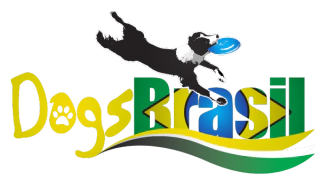 Dogs Brasil | Acessórios premium para seu melhor aumigo