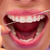 Dos Repuestos de hilo dental en internet