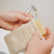 Cubre jabón, esponja natural - tienda en línea