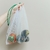 Bolsas reutilizables para verduras - comprar en línea