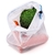 Bolsas reutilizables para verduras en internet