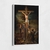 Jesus Cristo na cruz - comprar online