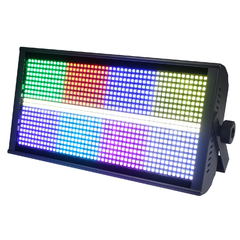 Strobo 960 LEDS RGB 3IN1 SMD / ST-960P9*12
