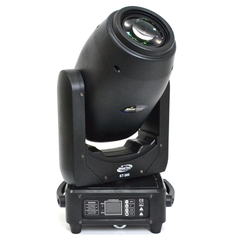 2 Un. Moving Head Beam 300W NO CASE / ST-300 na internet