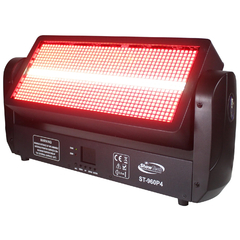 Strobo 960 LEDs SMD Com Case / ST-960P4 - comprar online
