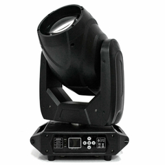 4 Un. Moving Head Beam 251W Com Case / ST-X251LAB - FOS Light