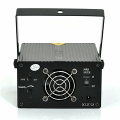 Laser / ST-B200 - comprar online