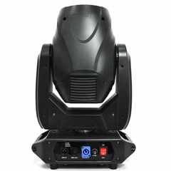 4 Un. Moving Head Beam 251W Com Case / ST-X251LAB - comprar online