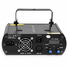 Laser 1W RGB / ST-J1000RGB - comprar online