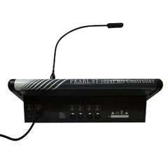 Mesa DMX Pearl Pro Controller / ST-1024PRO na internet