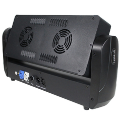 Strobo 960 LEDs SMD Com Case / ST-960P4 na internet