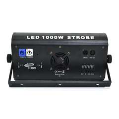 Strobo 960 LEDs SMD / ST-960P9*6 na internet