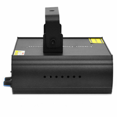 Laser 1W RGB / ST-J1000RGB na internet