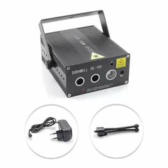 Laser / ST-HL69 - comprar online
