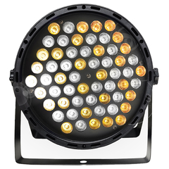 Refletor 60 LEDS BFQ / ST-60BFQ