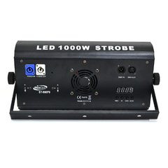 Strobo 960 LEDS RGB 3IN1 SMD / ST-960P9*12 - comprar online