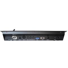 Mesa DMX Controller / ST-PT2000 na internet